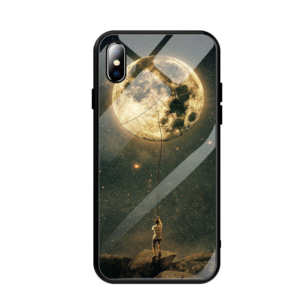 Silicone phone case Silicone phone case
